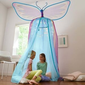 Hearthsong Fairy Bower